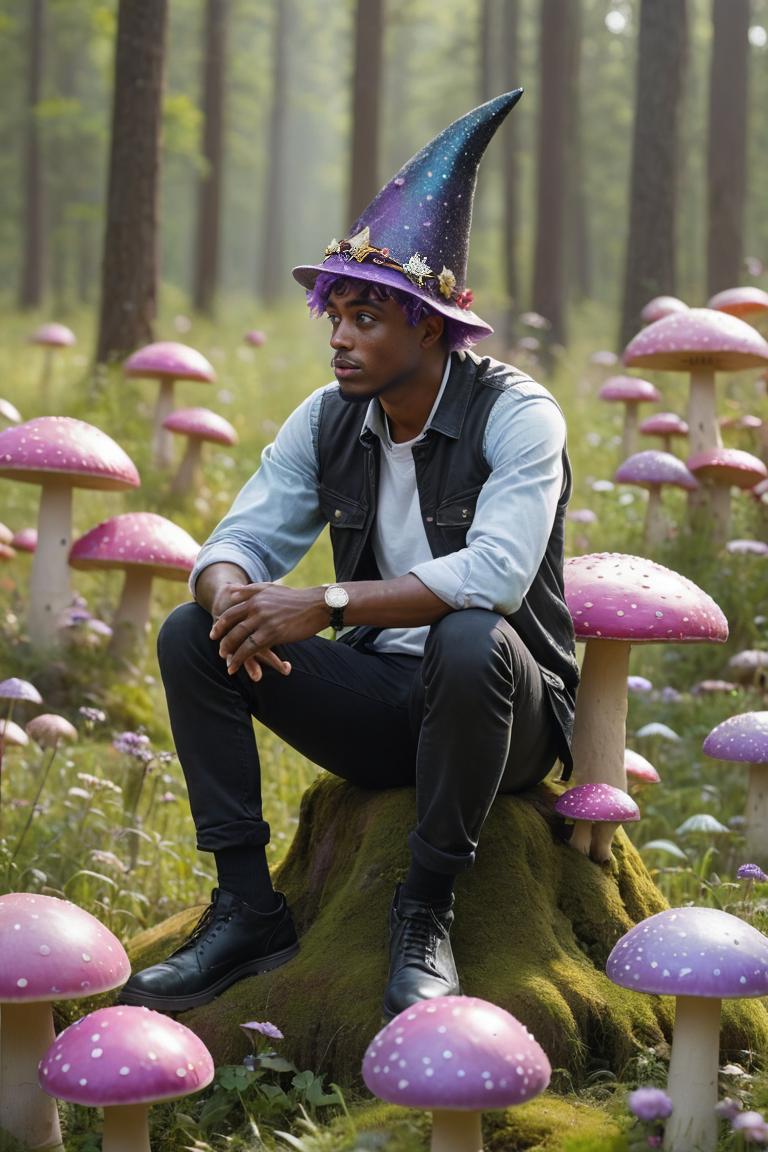 Photify AI prompt preview for Рароо Moments pack - 240 - 2025-12-27T15:24:16.500Z