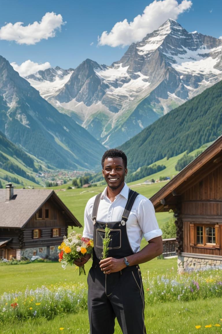 Photify AI prompt preview for Swiss Celebration pack - 240 - 2025-04-28T02:48:49.425Z
