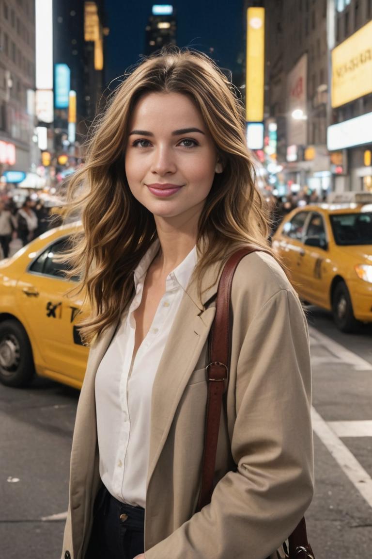 Photify AI prompt preview for City Explorer pack - 240 - 2025-12-25T19:11:19.668Z