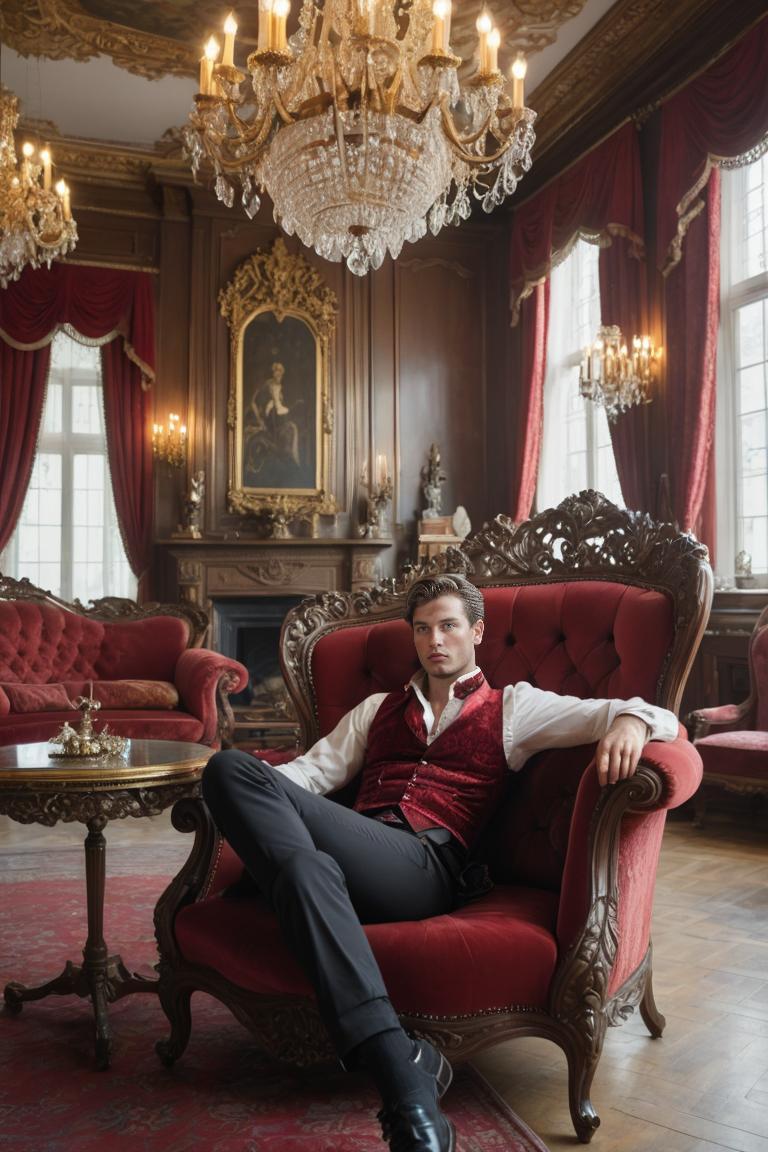 Photify AI prompt preview for Sultry Lace pack - 240 - 2025-11-22T18:15:28.813Z