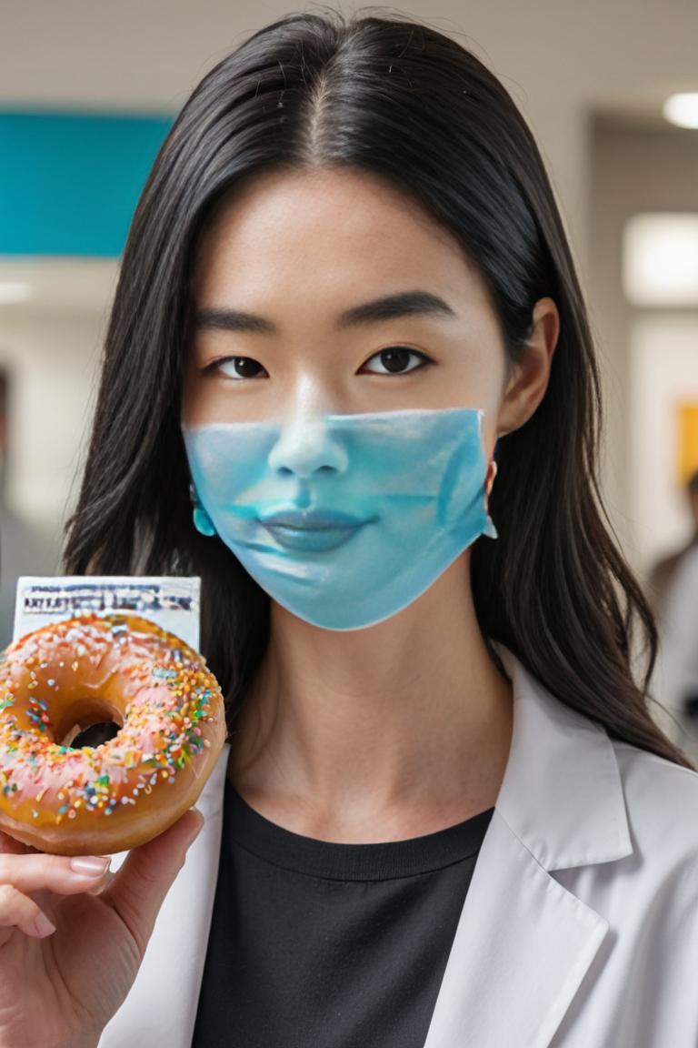 Vaccine Humor theme pack - 360 - 2025-08-15T01:29:37.442Z