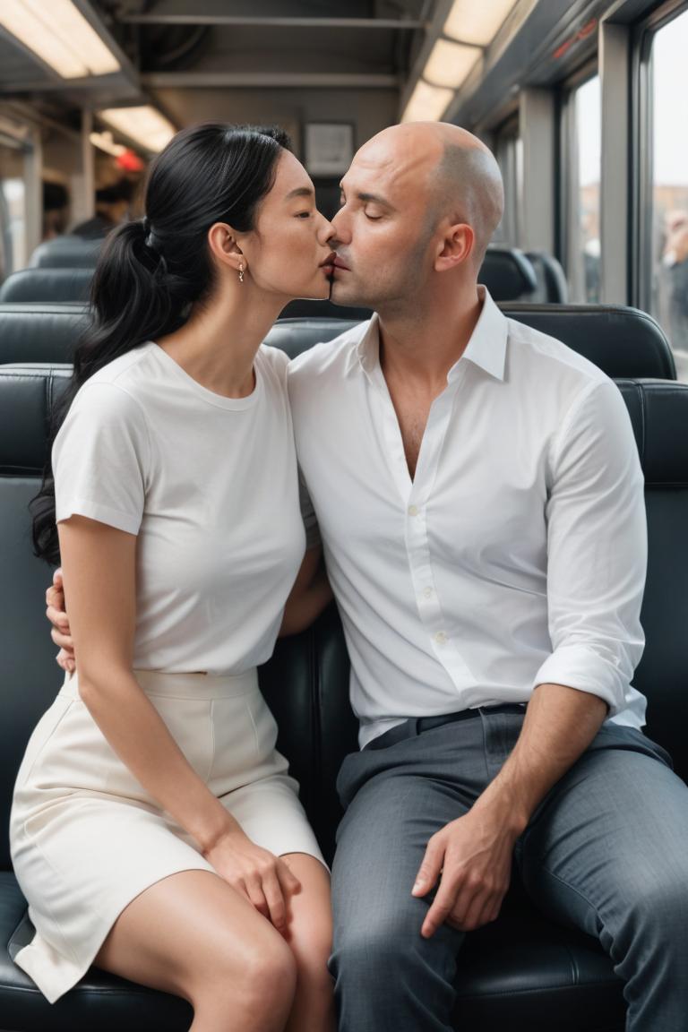 Photify AI prompt preview for Me And You pack - 240 - 2026-01-05T02:06:28.864Z