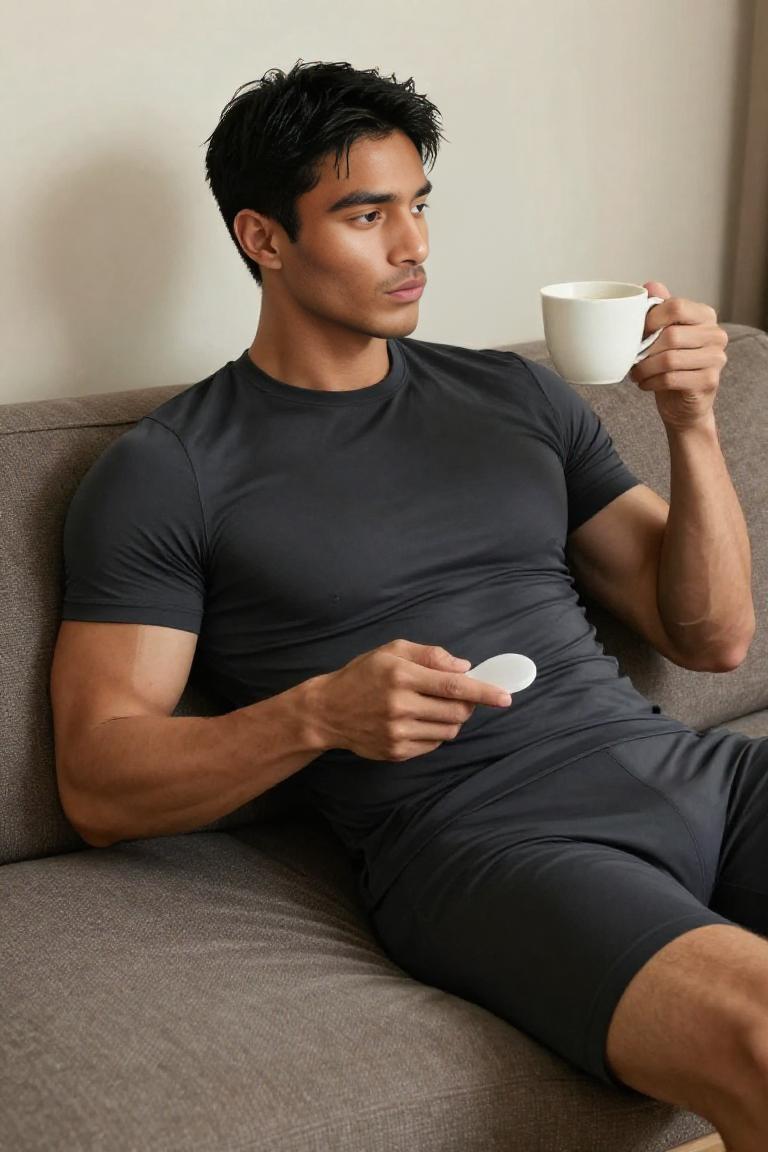 Photify AI prompt preview for Curvy Charms pack - 240 - 2026-03-08T04:05:01.606Z