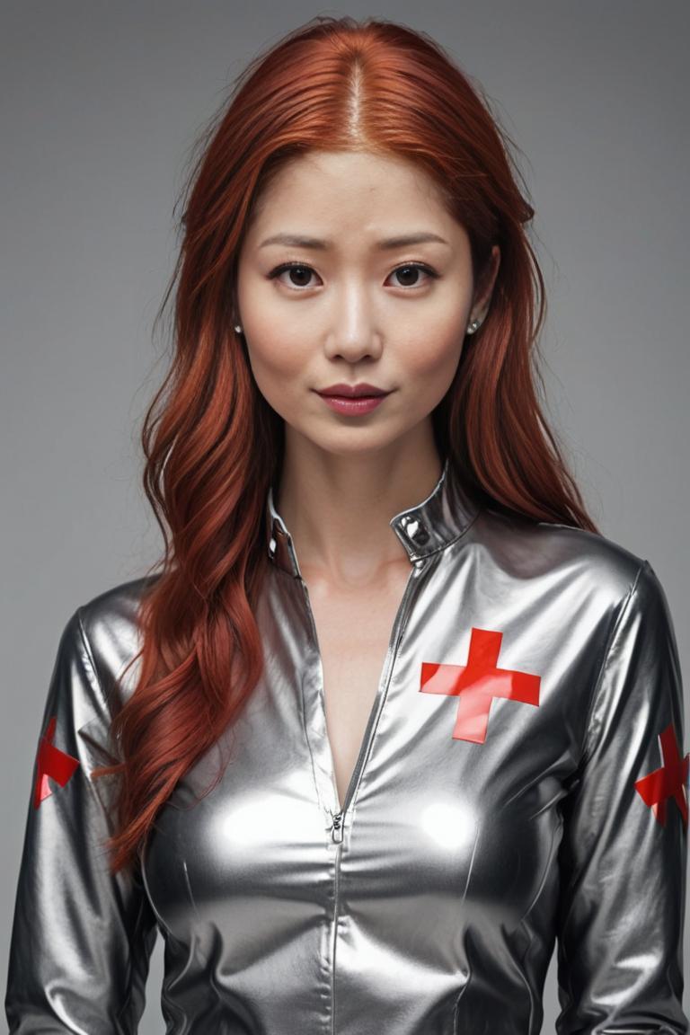 Photify AI prompt preview for Silver Cross Style pack - 240 - 2025-05-30T23:36:19.080Z