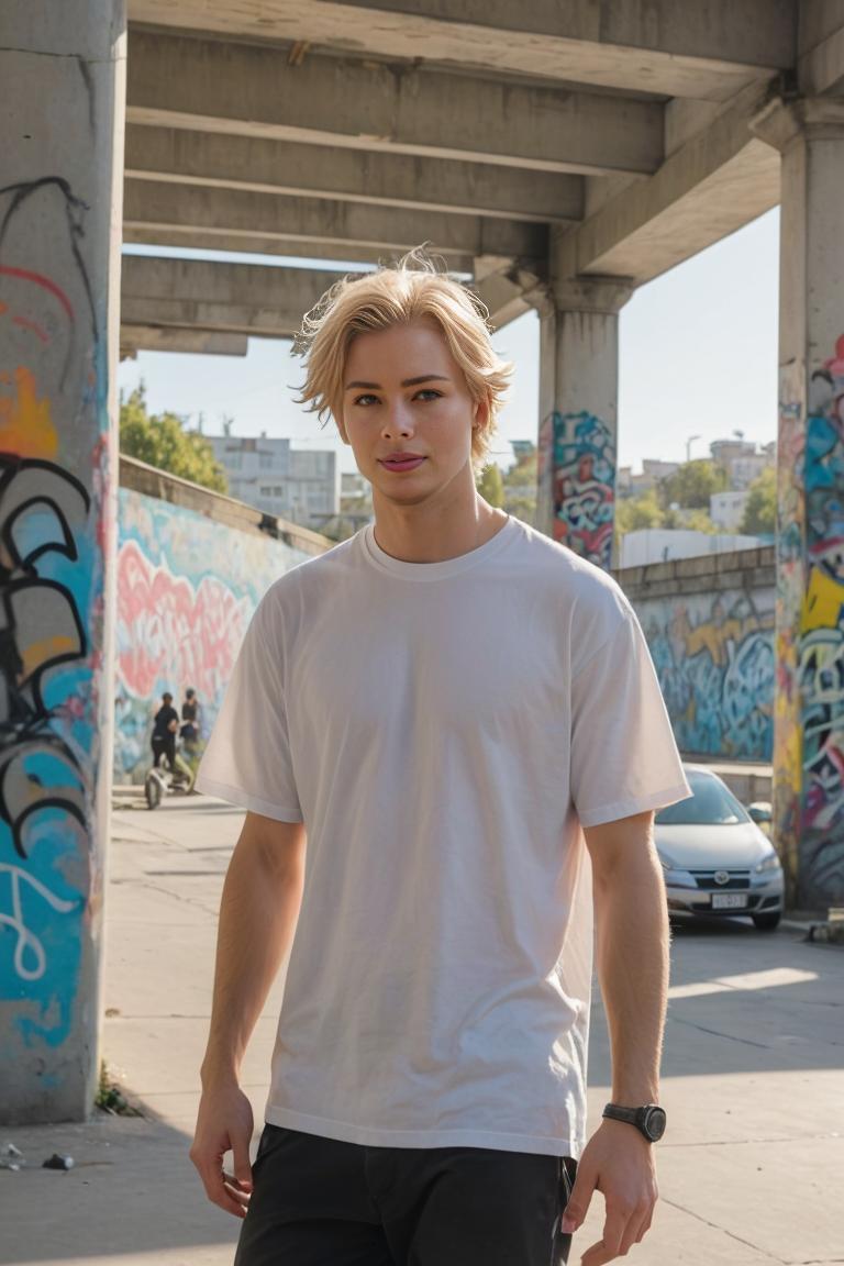 Photify AI prompt preview for Shuffle Moves pack - 240 - 2025-12-20T05:06:05.213Z