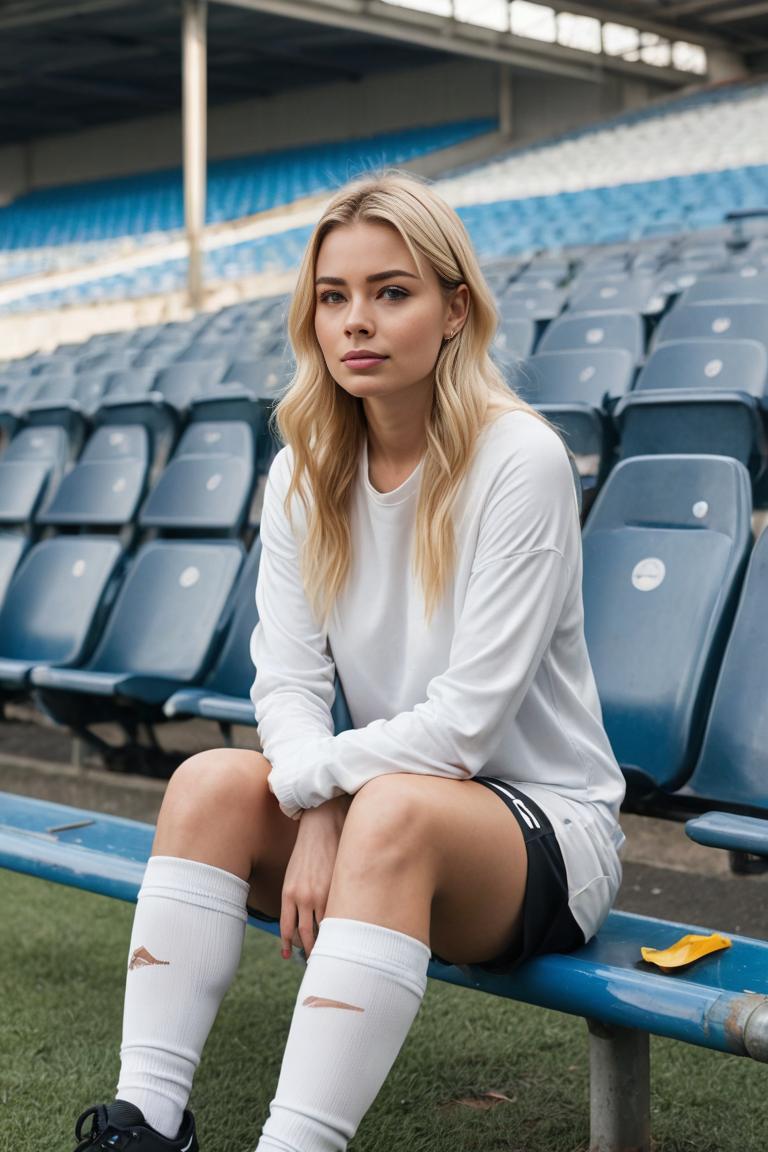 Photify AI prompt preview for Scottish Football pack - 240 - 2025-12-10T20:25:35.191Z