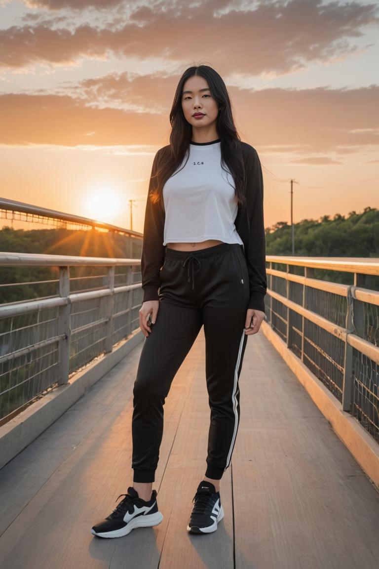 Photify AI prompt preview for Jeans And Casual pack - 240 - 2025-04-19T11:52:52.507Z