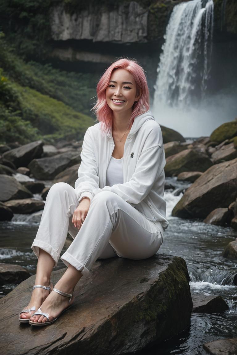 Photify AI prompt preview for Night Swim pack - 240 - 2025-11-06T03:14:17.484Z