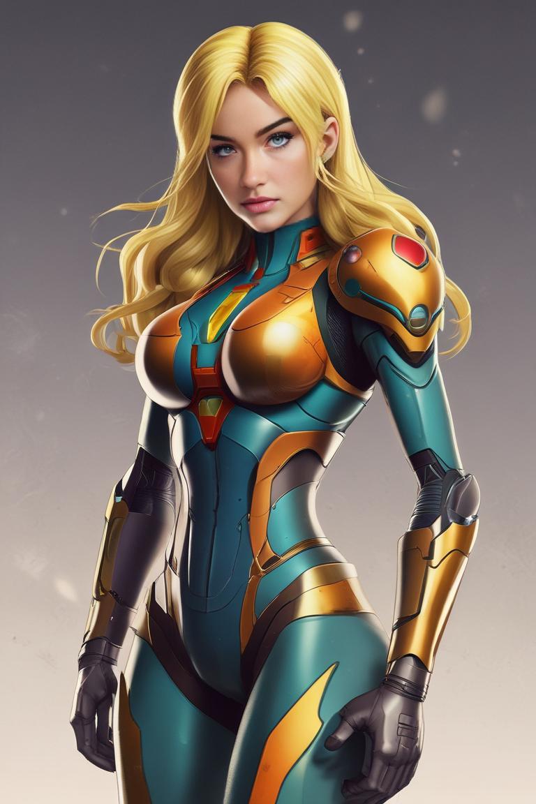 Photify AI prompt preview for Nintendo's Girls pack - 240 - 2025-04-21T11:16:43.379Z