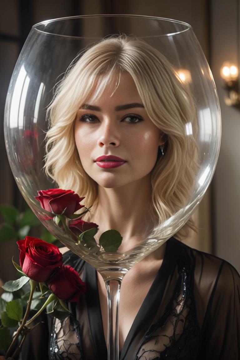 Photify AI prompt preview for Seductive Muse pack - 240 - 2025-05-30T23:34:03.768Z