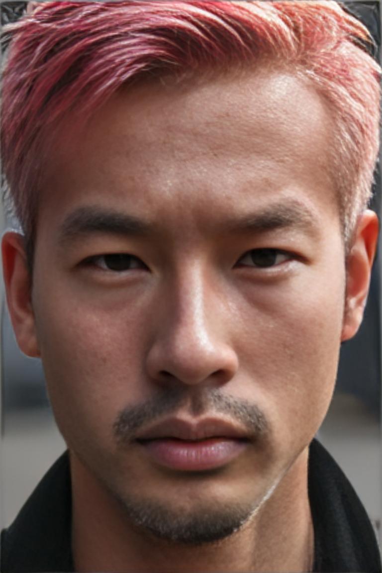 Photify AI prompt preview for Urban Fantasy Romance pack - 240 - 2026-01-23T23:15:09.697Z