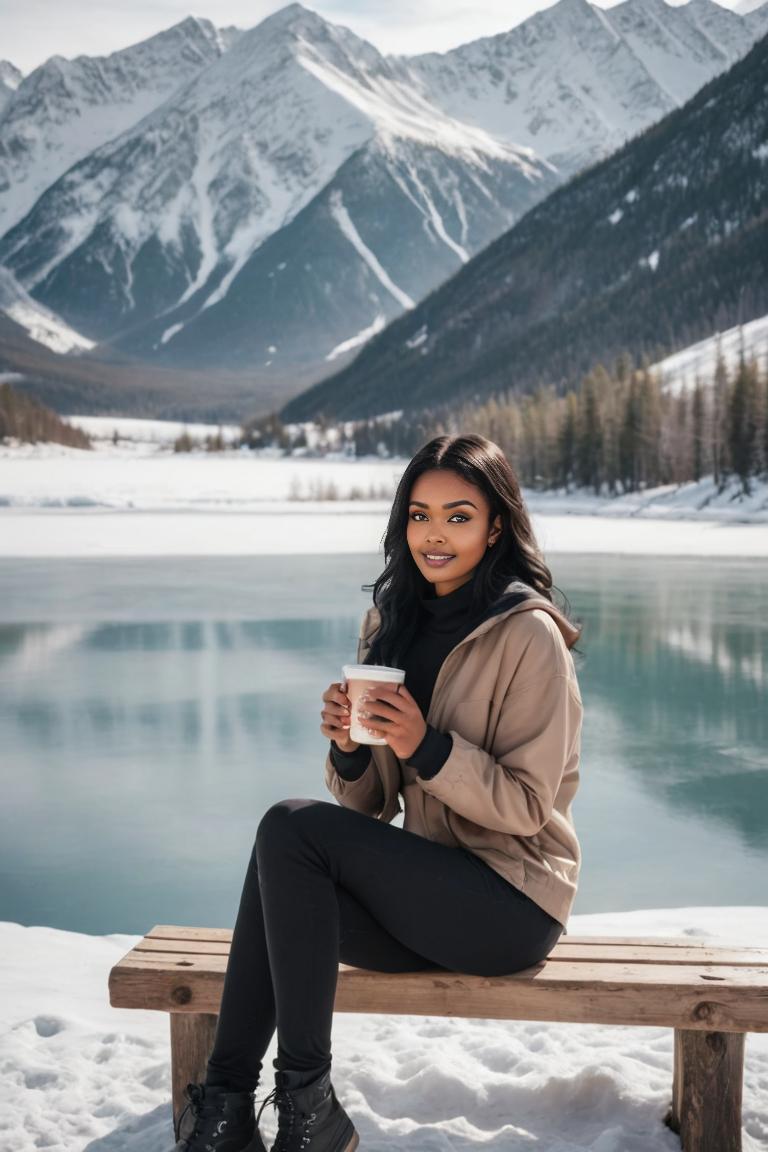 Photify AI prompt preview for Snow Adventure pack - 240 - 2025-12-22T17:10:32.238Z