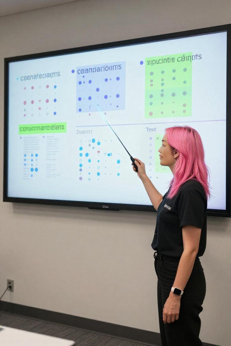 Photify AI prompt preview for Dna Detective pack - 240 - 2026-03-01T13:38:06.372Z