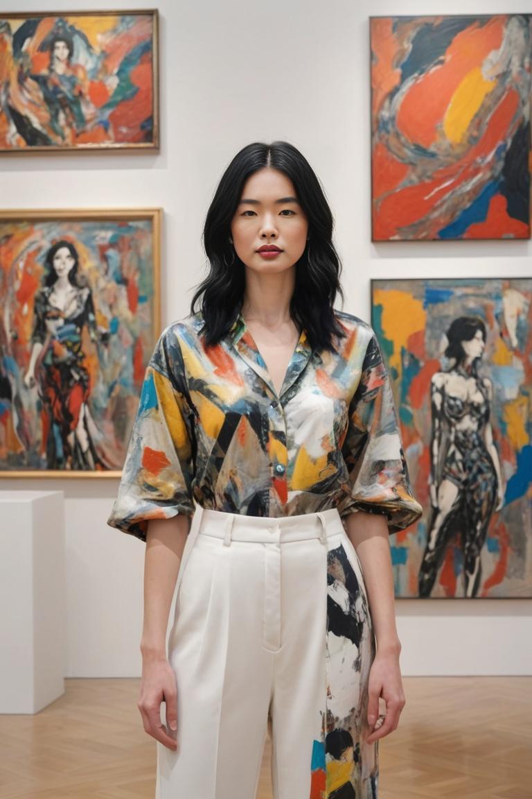 Photify AI prompt preview for Photo Session pack - 240 - 2025-12-10T20:25:35.399Z