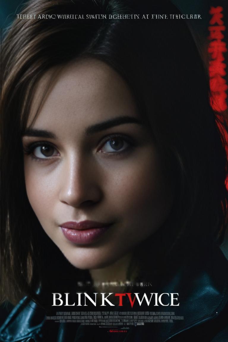 Photify AI prompt preview for Movie Poster pack - 240 - 2025-05-31T00:34:39.927Z