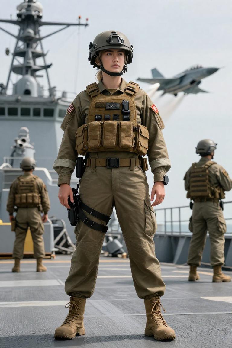 Photify AI prompt preview for Naval Duo pack - 240 - 2026-04-12T23:41:35.285Z