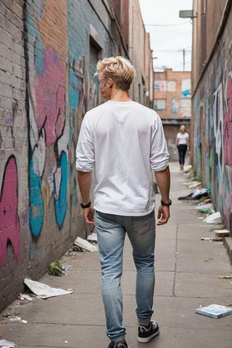 Photify AI prompt preview for Urban Vibes Denim pack - 240 - 2025-05-09T06:45:43.868Z
