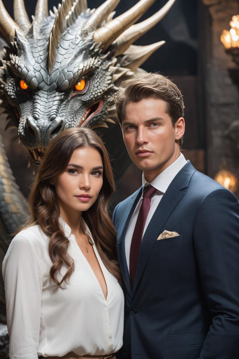 Photify AI prompt preview for Dragon's Companions pack - 240 - 2025-10-30T18:41:27.922Z