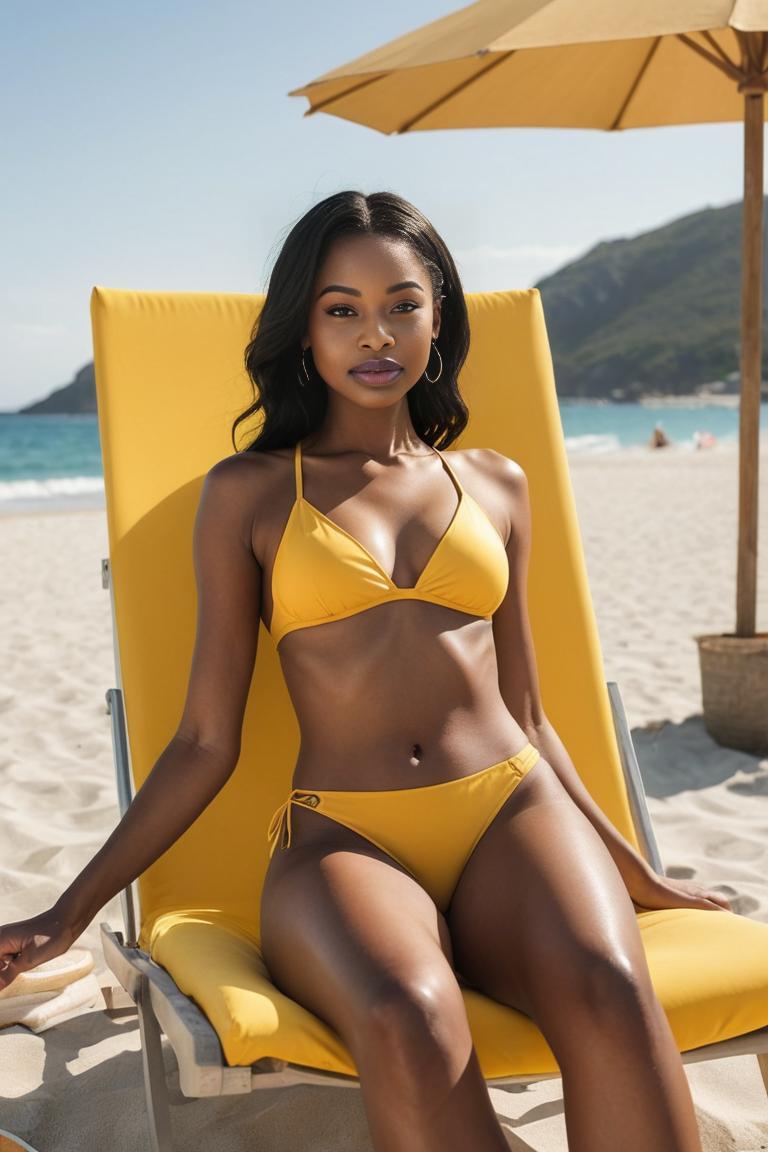 Photify AI prompt preview for Sun-kissed Summer pack - 240 - 2025-06-20T06:05:37.908Z