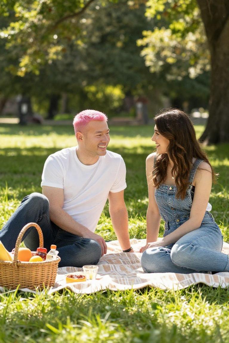 Photify AI prompt preview for Couples Date Night pack - 240 - 2026-10-29T14:25:11.537Z