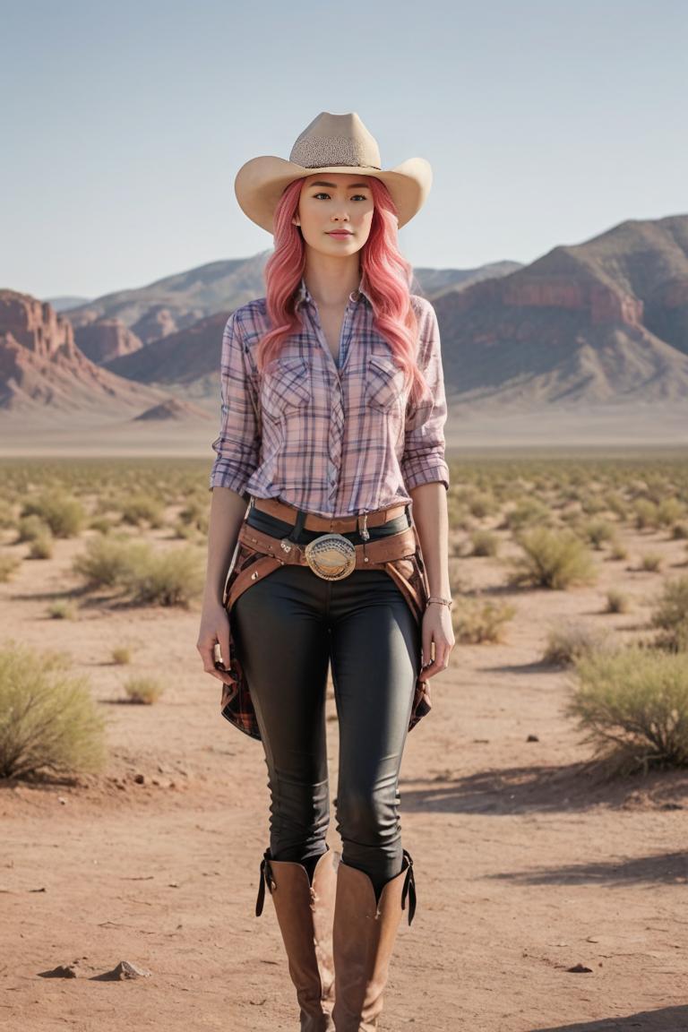 Wild West Charm theme pack - 360 - 2025-10-18T07:52:34.045Z
