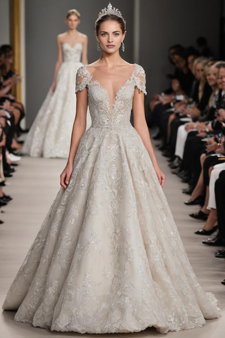 Photify AI prompt preview for Fashion pack - 240 - 2026-04-08T05:20:47.503Z