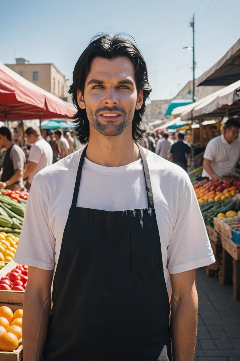 Photify AI prompt preview for People Parade pack - 240 - 2025-12-21T21:12:46.752Z