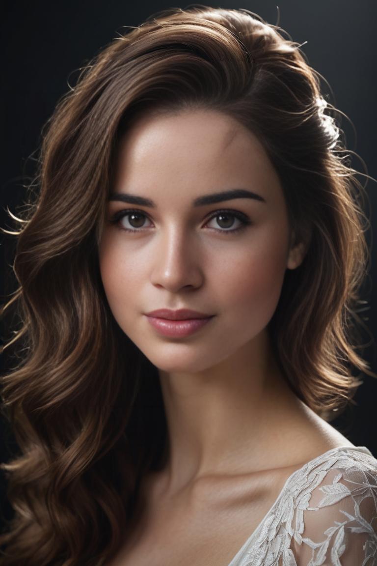 Photify AI prompt preview for Professional Photoshoot pack - 240 - 2025-04-28T07:57:35.795Z