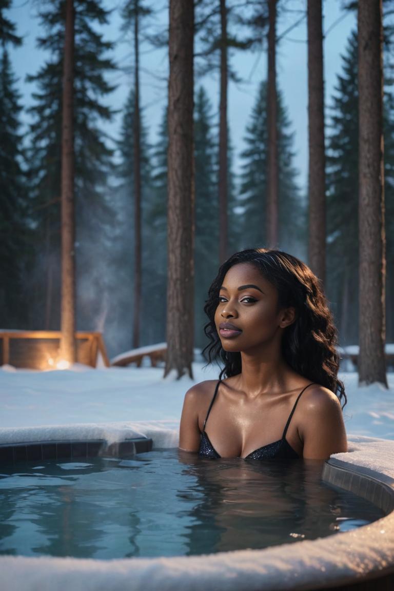Photify AI prompt preview for Romantic Winter Escape pack - 240 - 2025-05-21T14:55:38.045Z