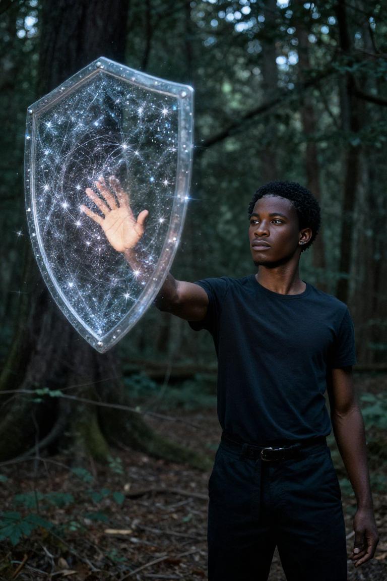 Photify AI prompt preview for Superhero Fantasy pack - 240 - 2026-02-14T22:16:07.305Z