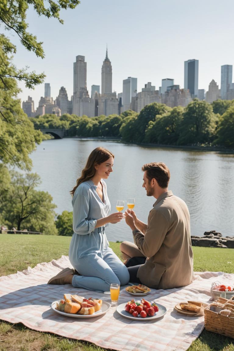 Photify AI prompt preview for Nyc Romance pack - 240 - 2025-04-19T11:48:27.962Z