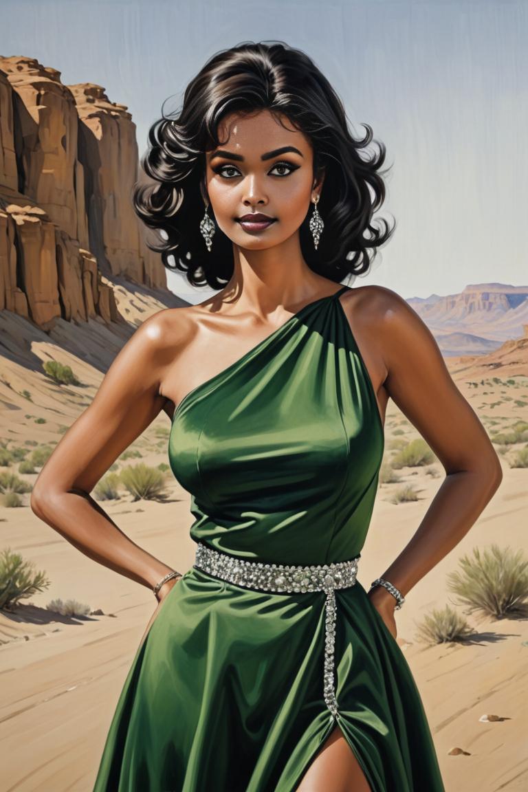 Photify AI prompt preview for Moda Veludo 👗 pack - 240 - 2025-05-31T00:02:04.307Z