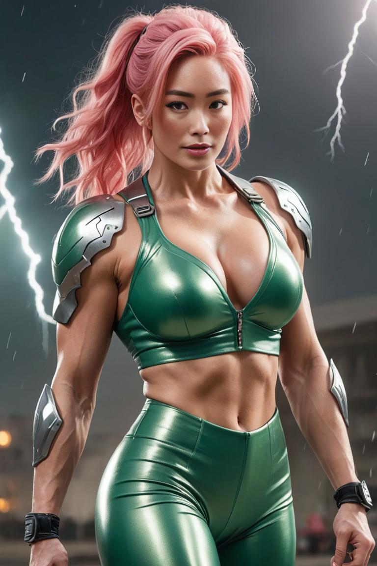 Photify AI prompt preview for Muscle Style pack - 240 - 2025-05-01T00:17:41.528Z