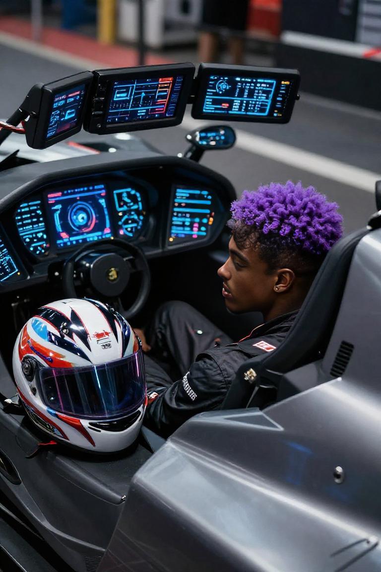 Photify AI prompt preview for Racing Legends pack - 240 - 2026-03-29T21:41:38.823Z