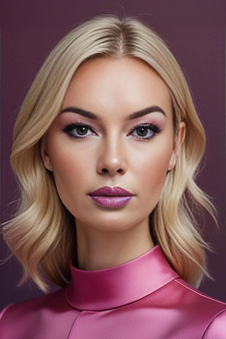 Photify AI prompt preview for Luxe Portraits pack - 240 - 2025-04-26T16:56:53.973Z
