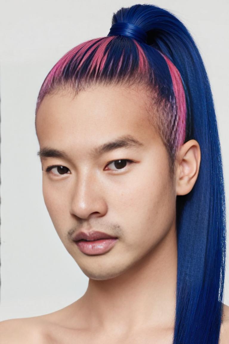 Photify AI prompt preview for Neon Enigma pack - 240 - 2026-01-19T07:31:20.908Z