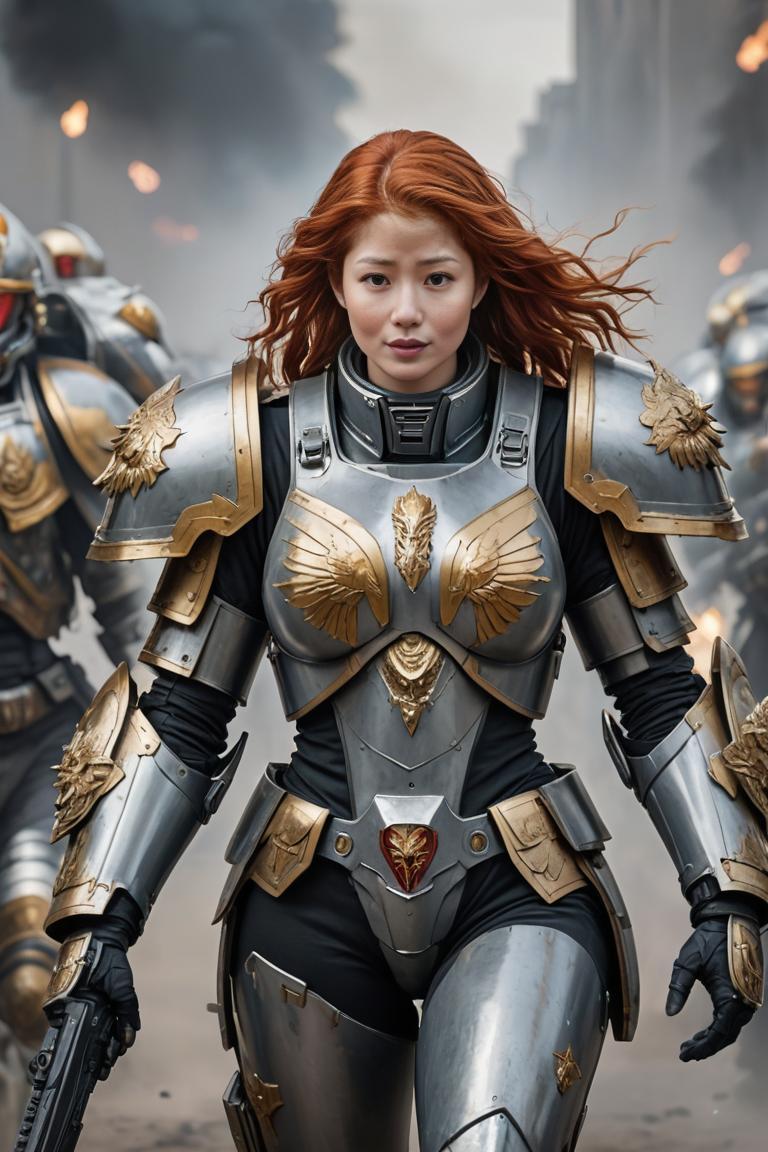 Photify AI prompt preview for Warhammer Visions pack - 240 - 2025-05-31T00:10:05.011Z