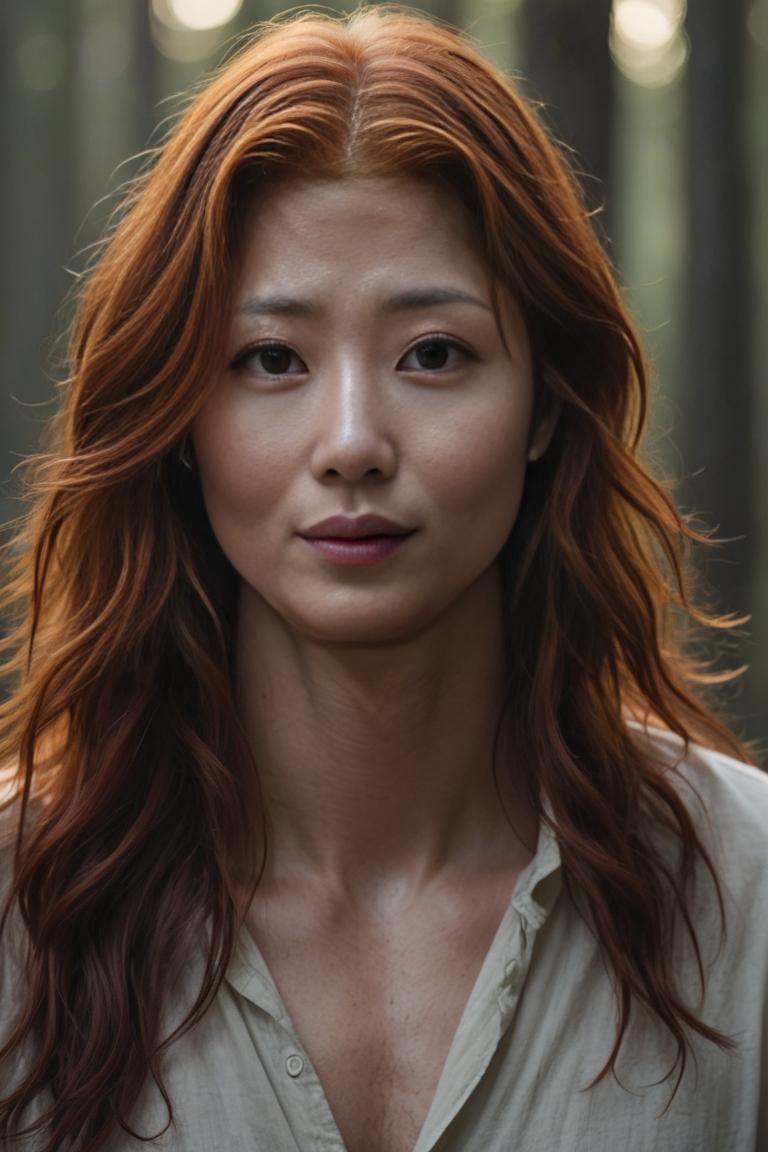 Photify AI prompt preview for Urban Fantasy Romance pack - 240 - 2026-01-23T23:15:09.697Z