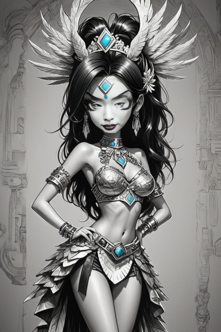 Photify AI prompt preview for Hw Brat Minis pack - 240 - 2025-07-20T10:31:16.032Z
