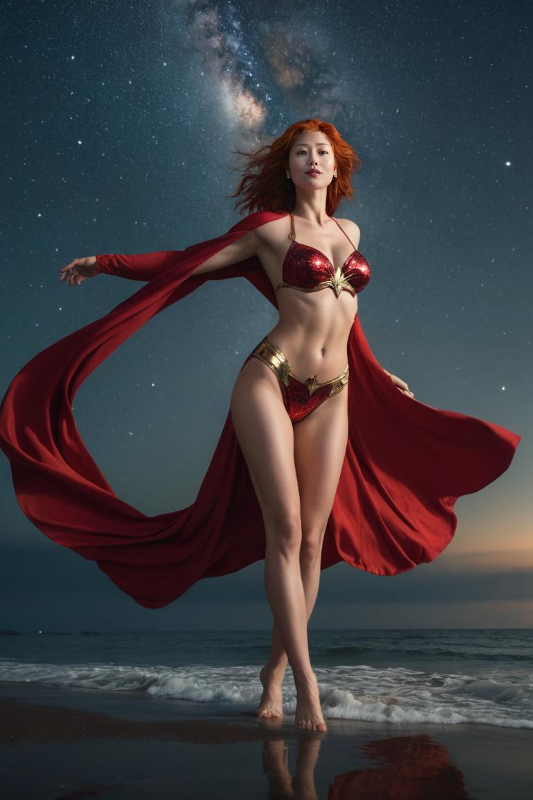 Photify AI prompt preview for Superb Womens pack - 240 - 2025-05-09T04:52:28.897Z