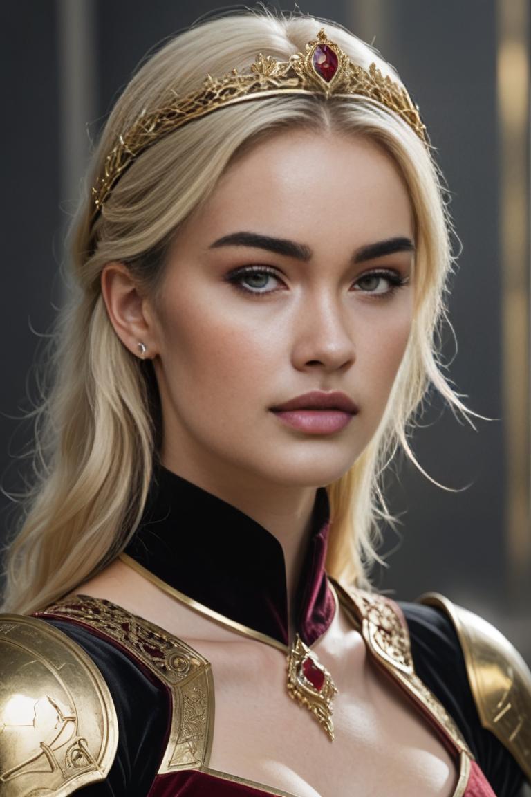 Photify AI prompt preview for Gothic Makeup Cold Aristocracy pack - 240 - 2025-11-07T15:55:13.554Z