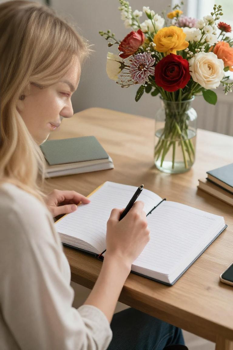 Photify AI prompt preview for Intimate Therapy pack - 240 - 2026-02-06T22:36:03.139Z