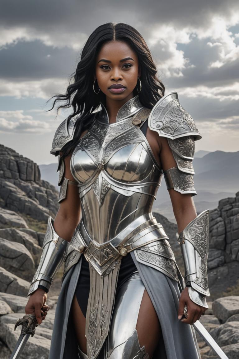 Photify AI prompt preview for Cosplay Romance pack - 240 - 2025-12-14T22:06:16.456Z