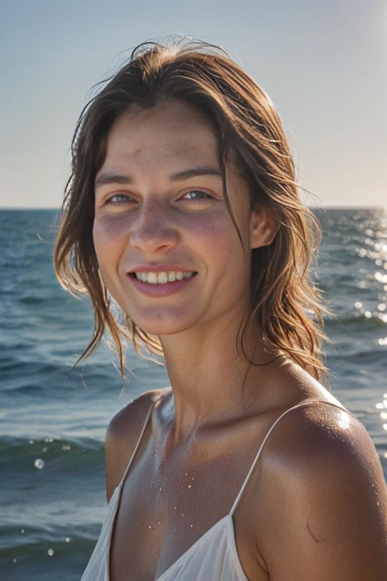 Photify AI prompt preview for Soaked In Sunshine pack - 240 - 2025-12-23T21:00:31.948Z