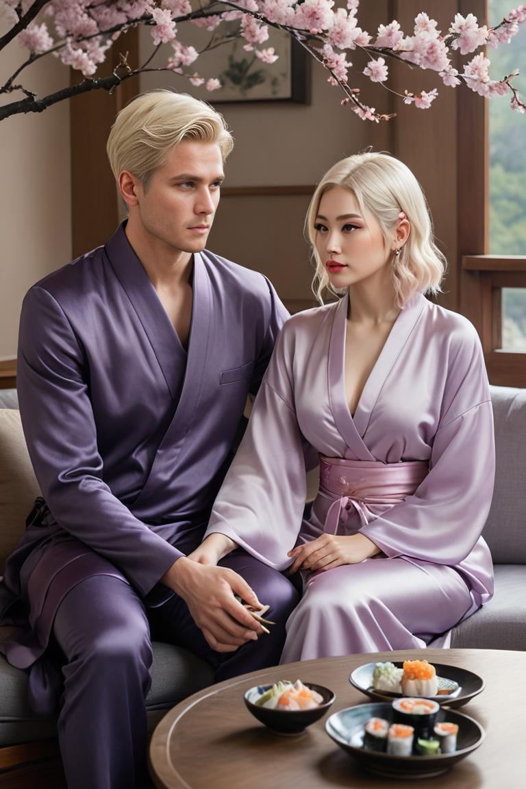 Photify AI prompt preview for Japanese Elegance pack - 240 - 2025-04-24T16:01:47.437Z