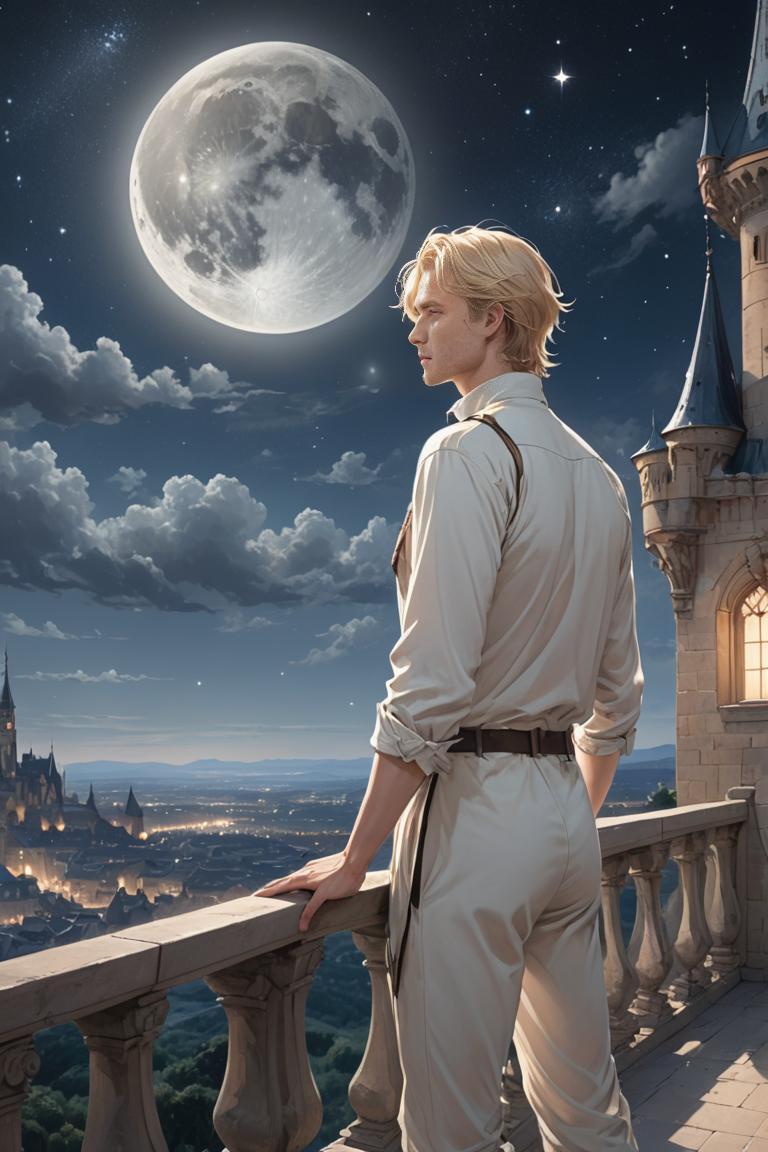 Photify AI prompt preview for Esmeralda Mystique pack - 240 - 2026-01-02T15:00:22.680Z