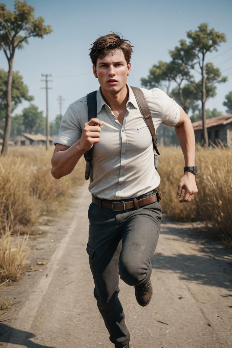 Photify AI prompt preview for Pubg pack - 240 - 2025-05-30T23:48:40.695Z