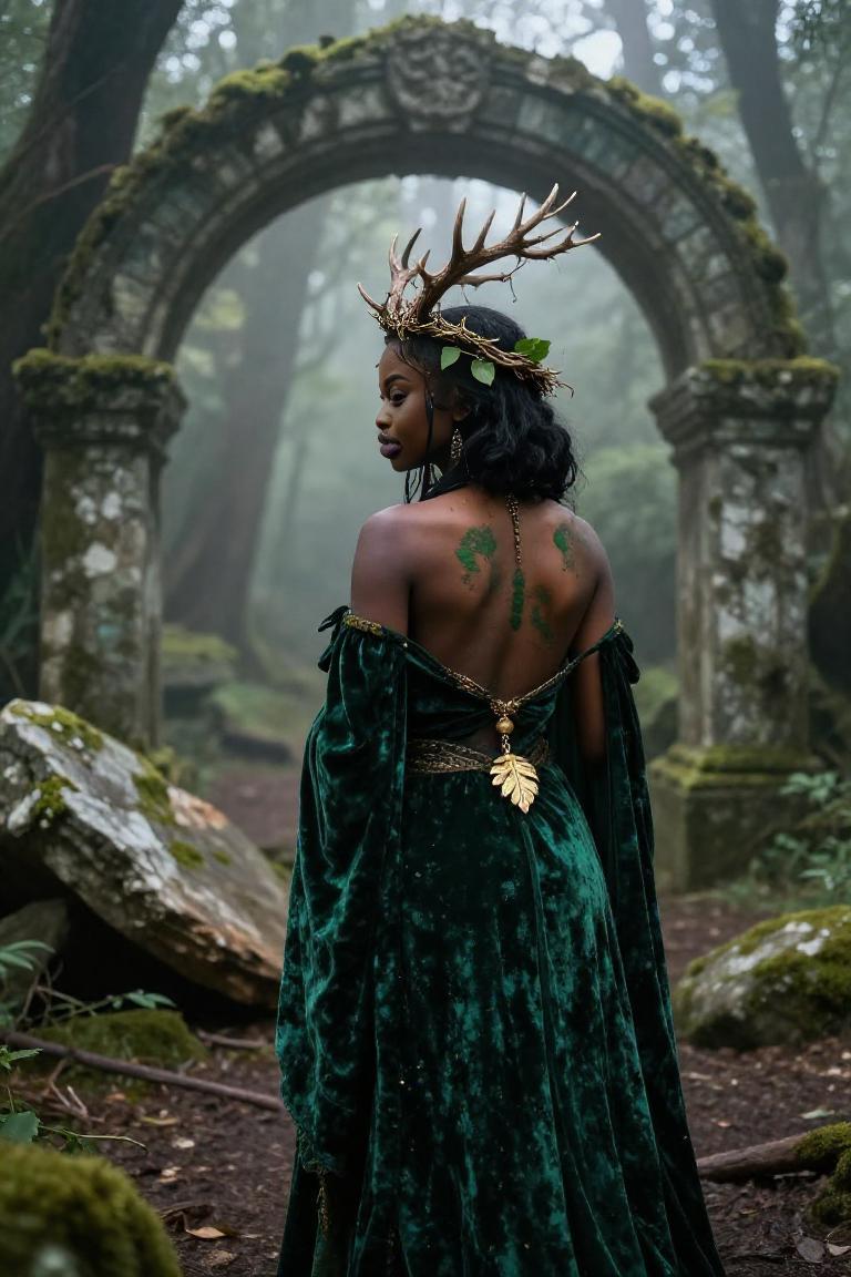 Photify AI prompt preview for Moss Crown pack - 240 - 2026-06-17T06:32:43.356Z