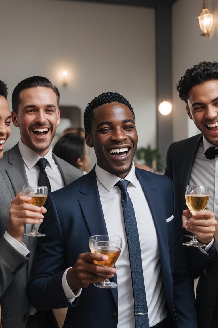 Photify AI prompt preview for Matrix Bash pack - 240 - 2025-11-03T17:42:27.666Z