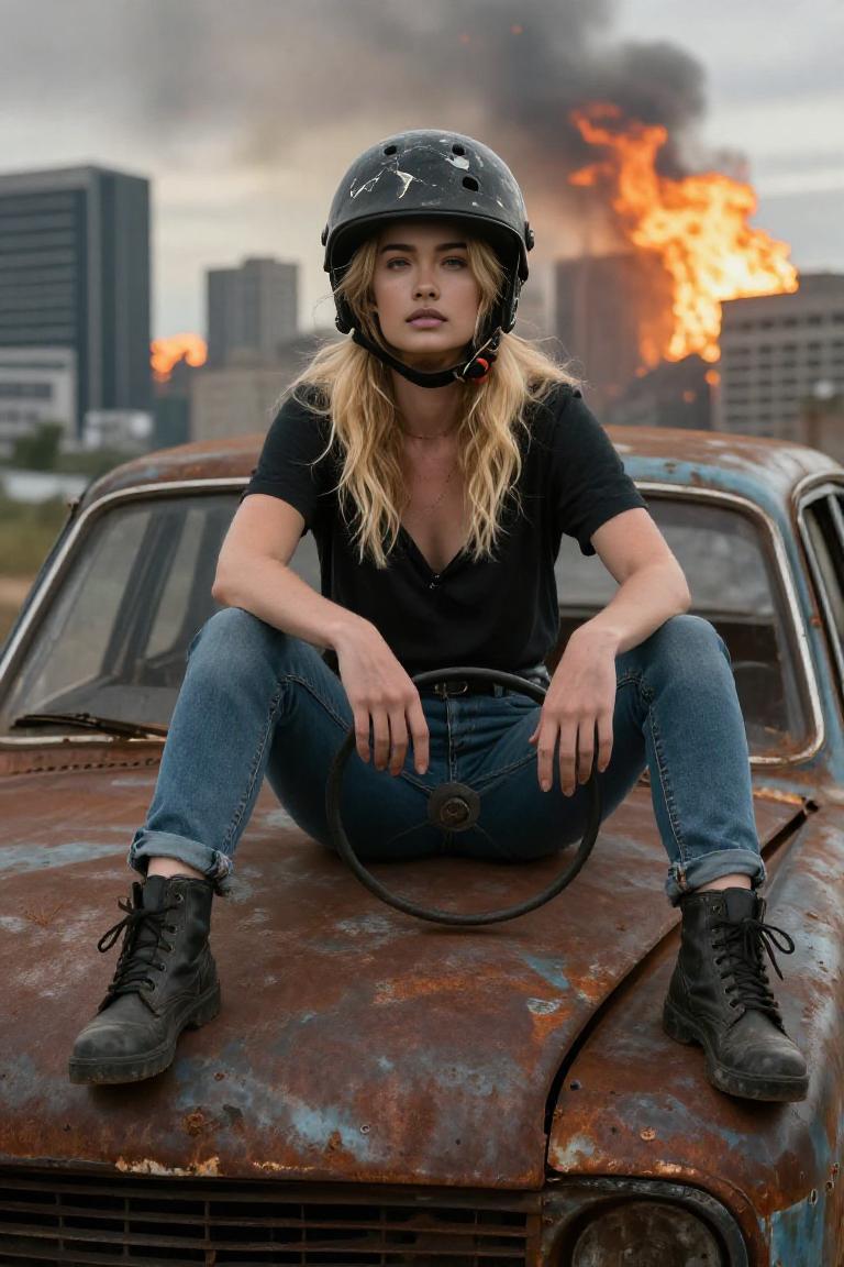 Photify AI prompt preview for Mad Max 3 pack - 240 - 2026-05-10T03:02:28.133Z